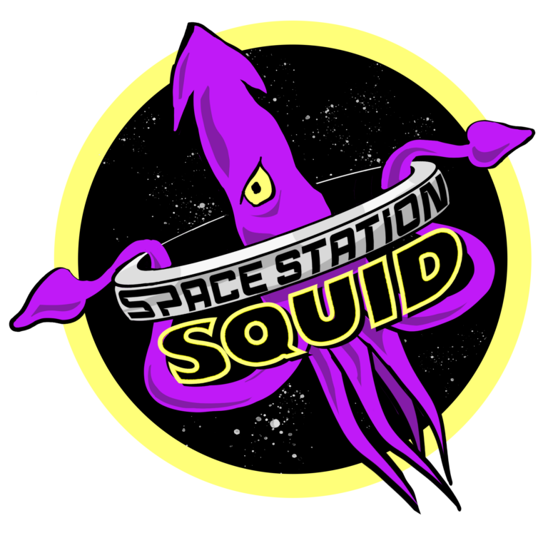 EP26 – Plants VS Sci-Fi